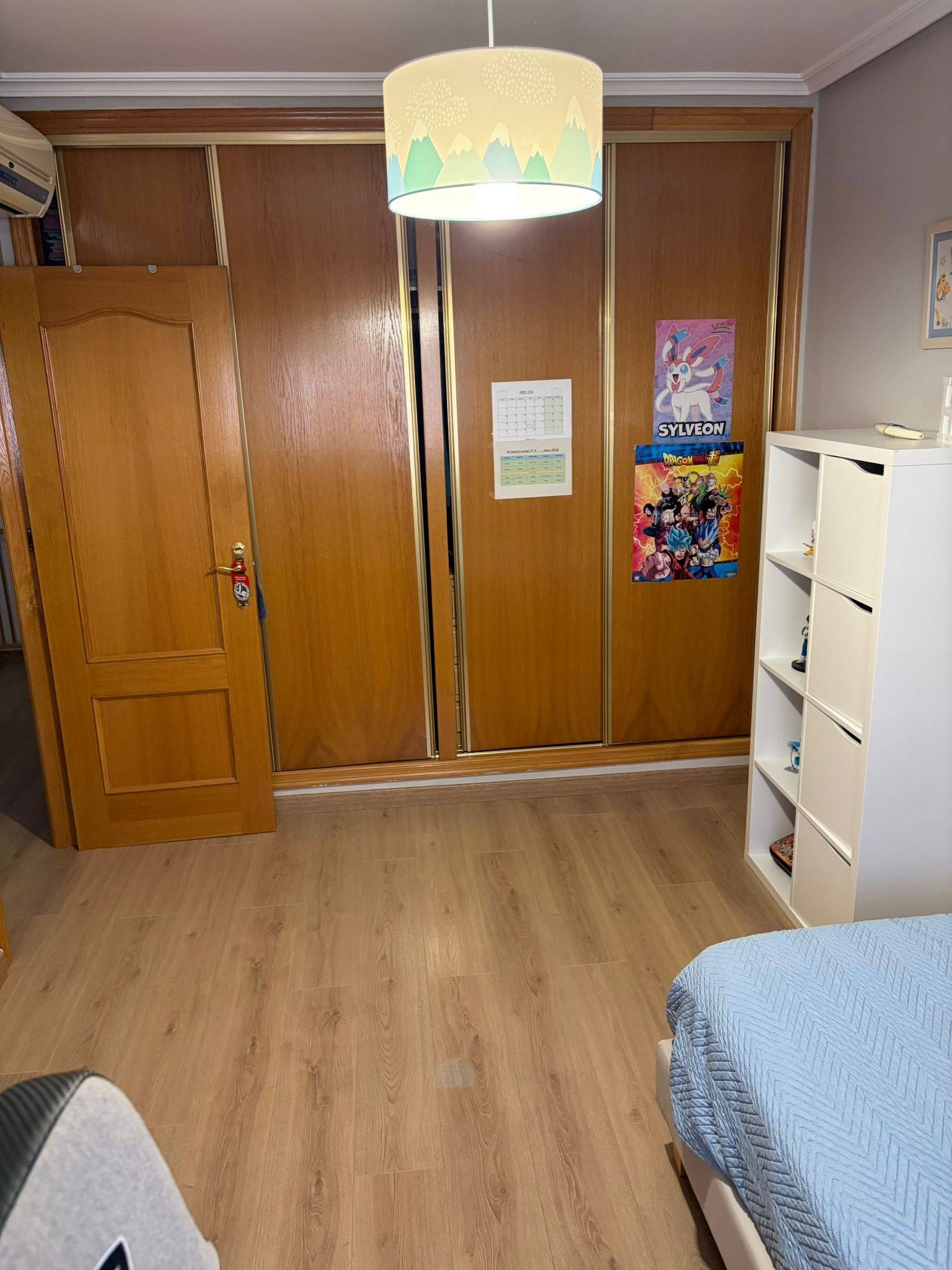 4-17 Town House in San Javier, Murcia