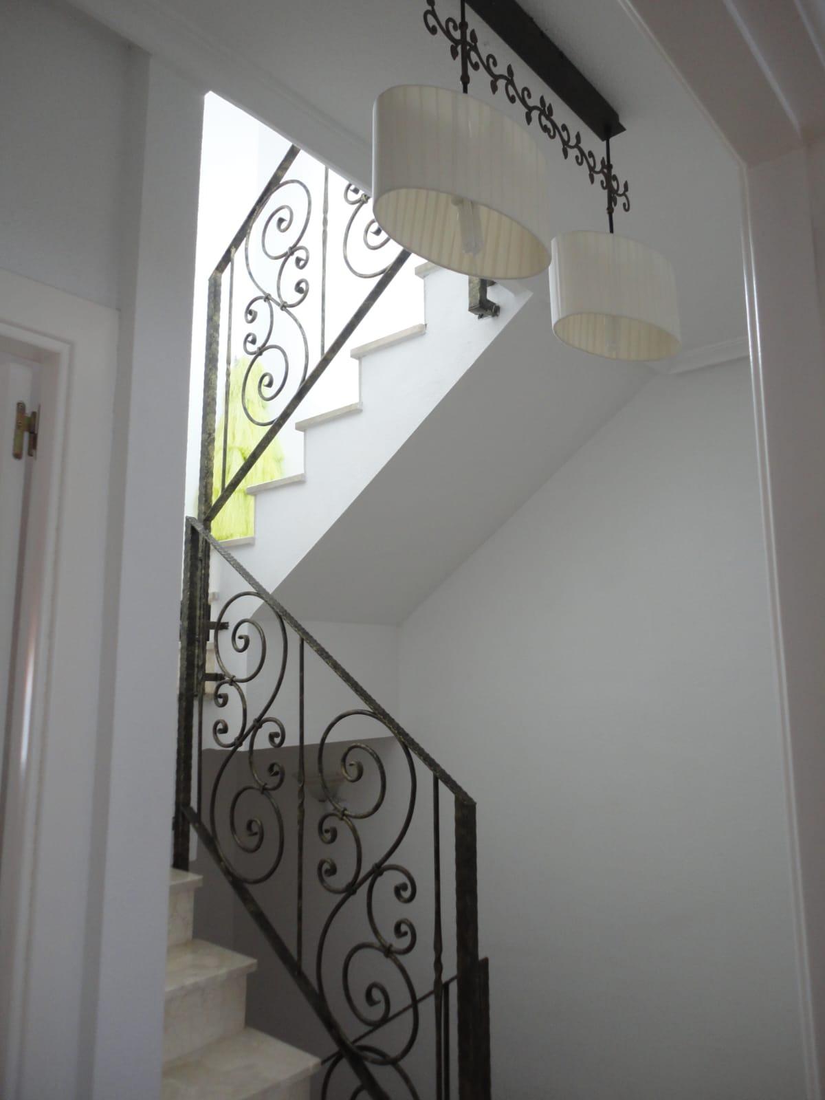 4-18 Town House in Orihuela Costa, Alicante