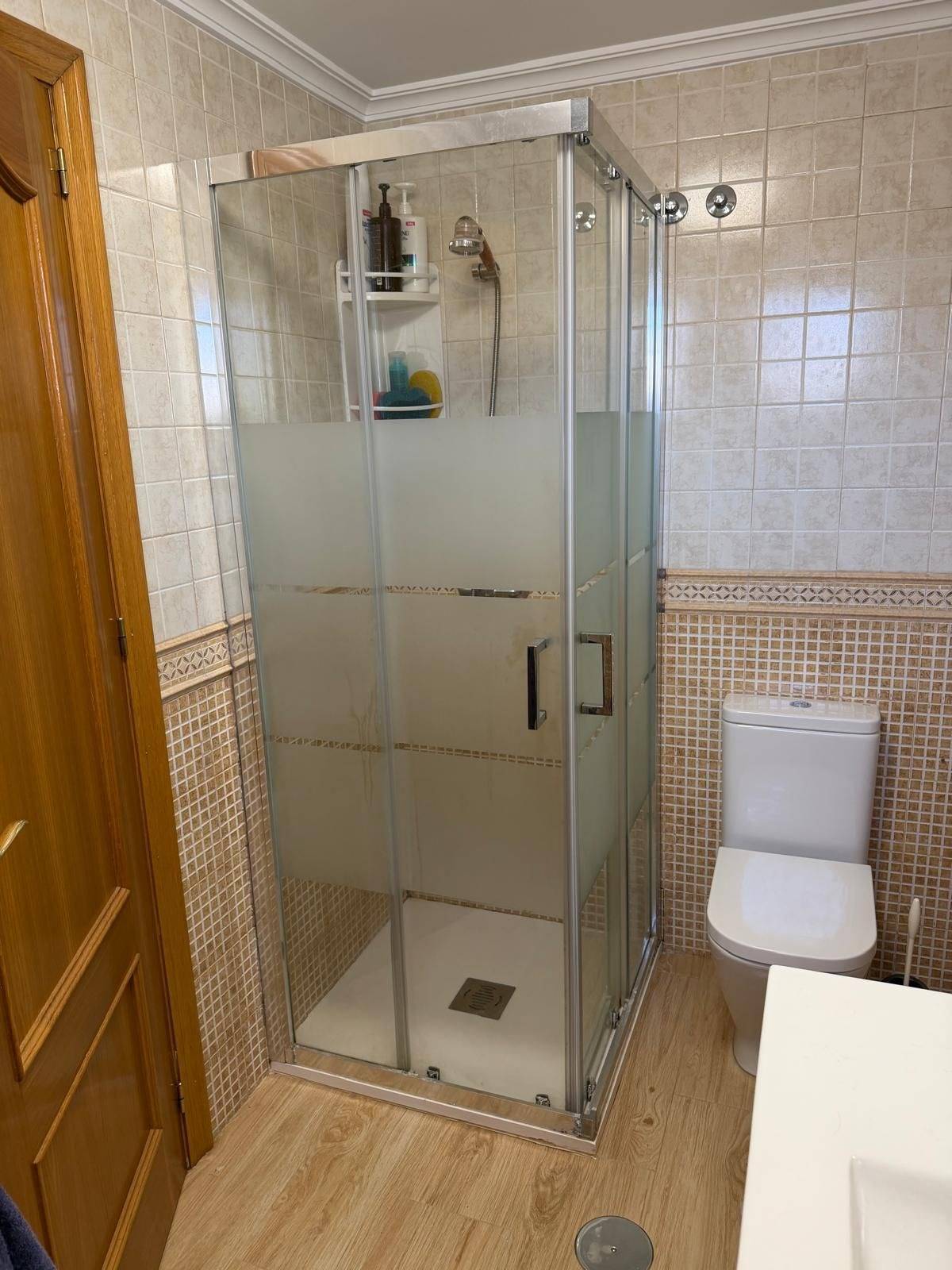 4-19 Town House in San Javier, Murcia