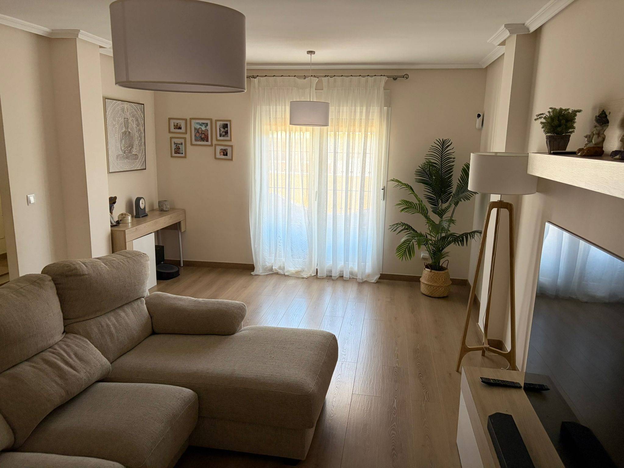 4-2 Murcia – Sunrise Dream Properties