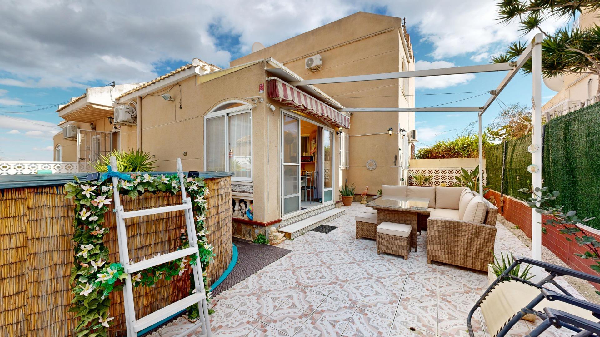 4-2 Alicante – Sunrise Dream Properties