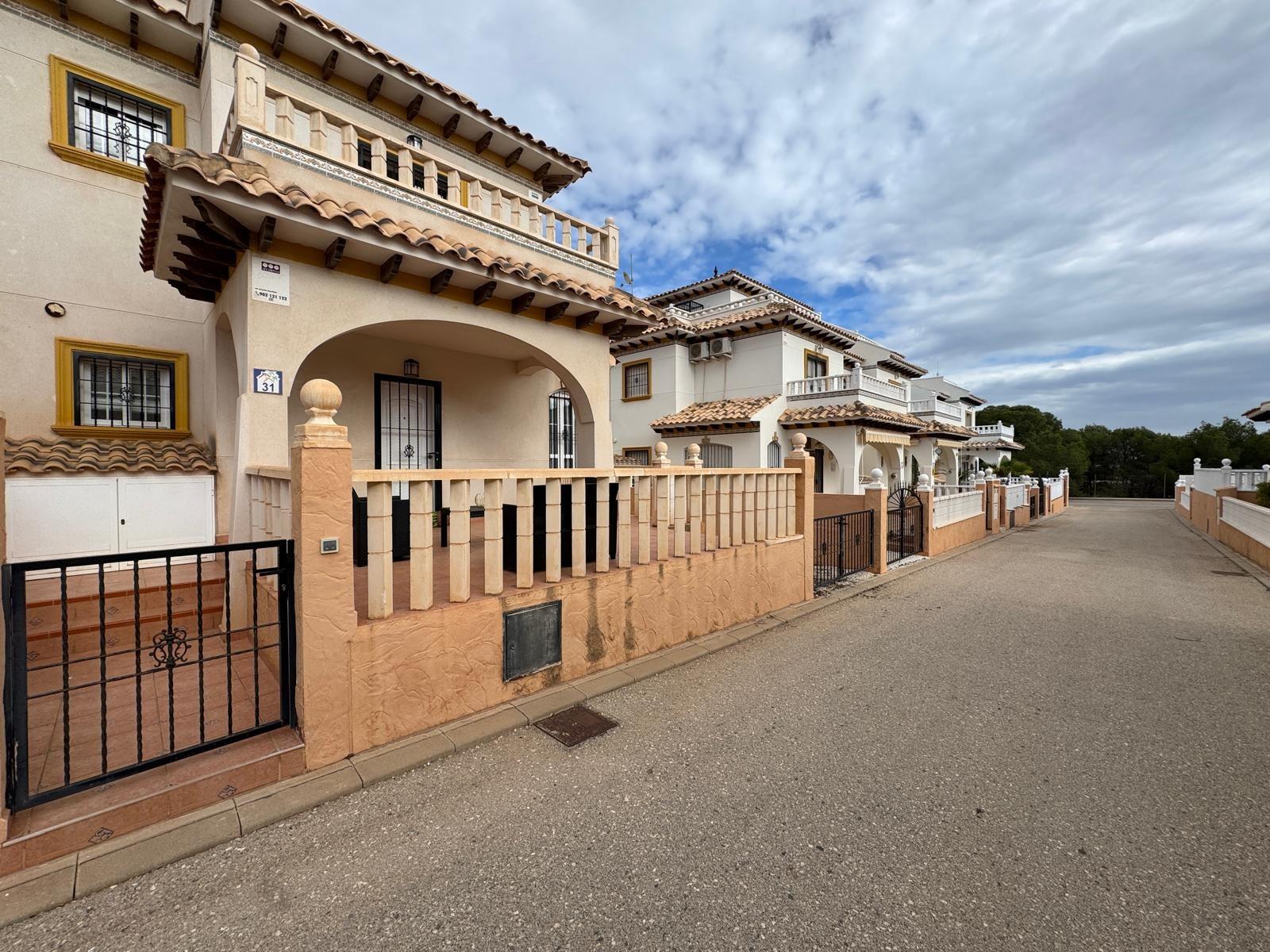 4-2 Alicante – Sunrise Dream Properties