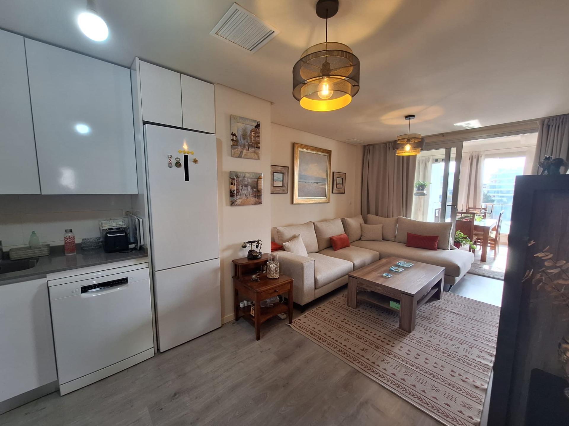 4-2 Alicante – Sunrise Dream Properties