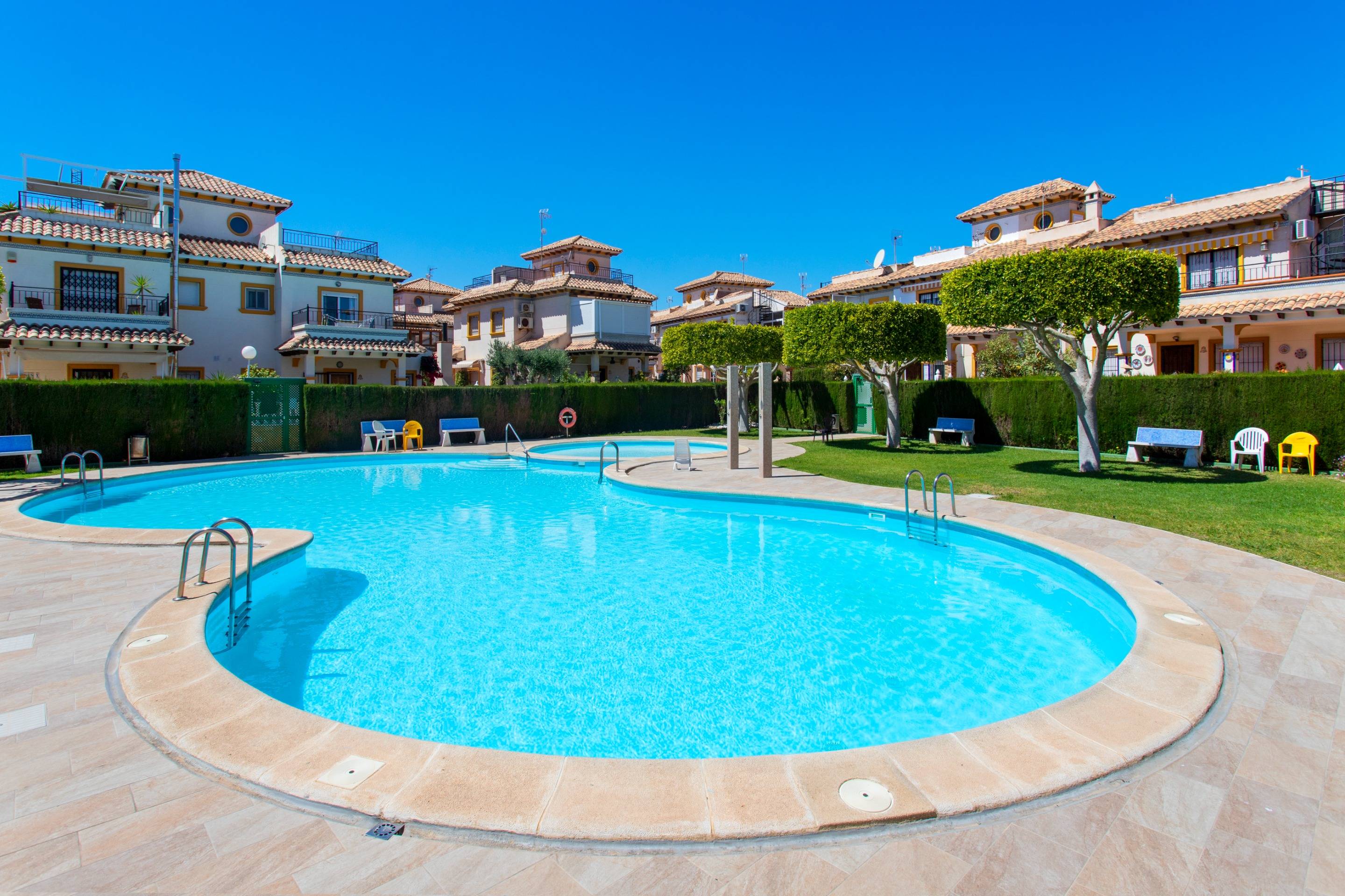 4-2 Alicante – Sunrise Dream Properties