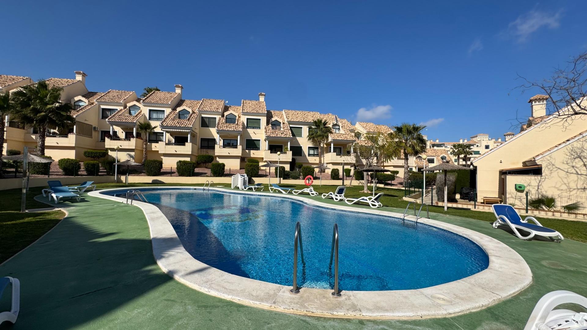 4-2 Alicante – Sunrise Dream Properties