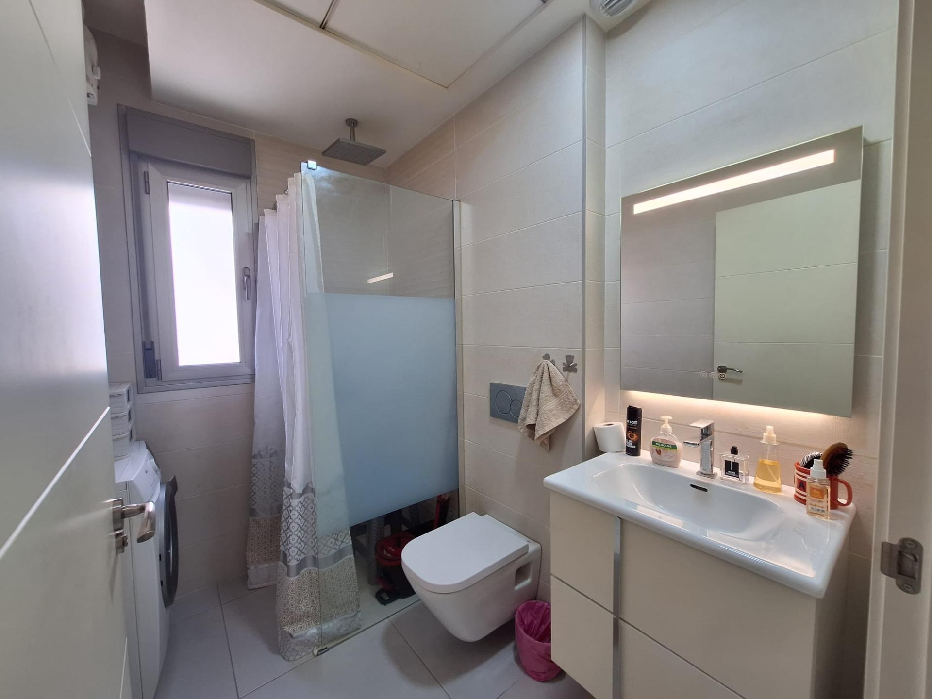 4-20 Apartment in Orihuela Costa, Alicante