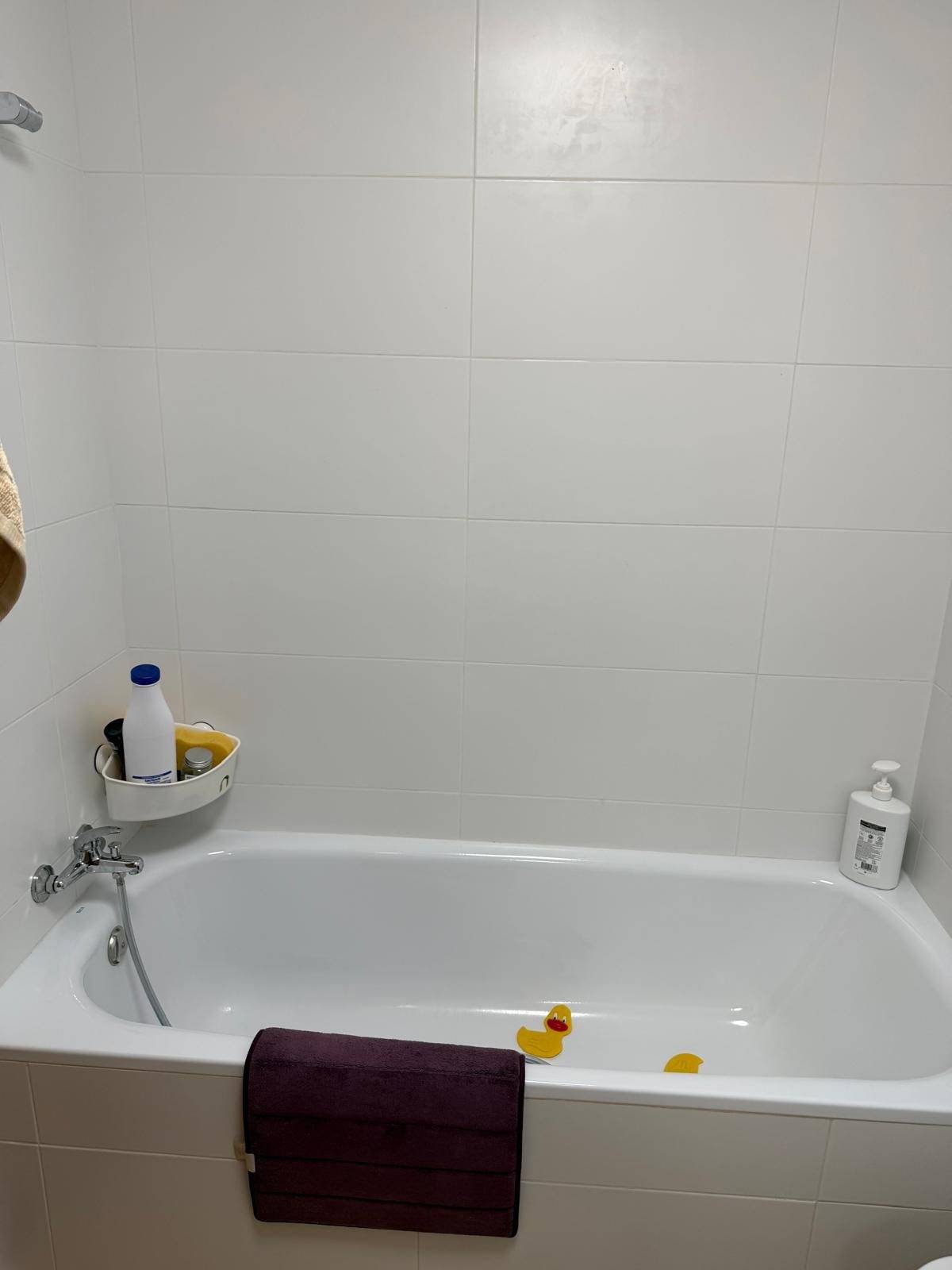 4-20 Town House in San Javier, Murcia
