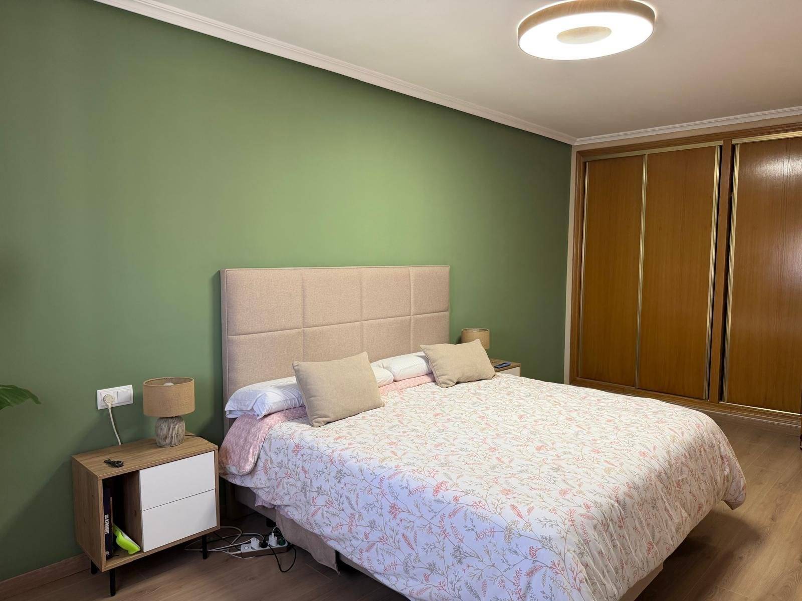 4-22 Town House in San Javier, Murcia
