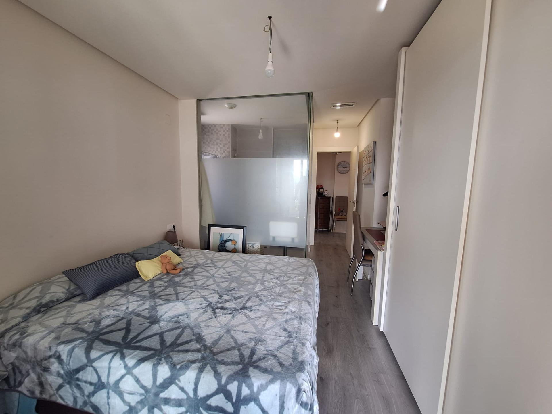 4-23 Apartment in Orihuela Costa, Alicante