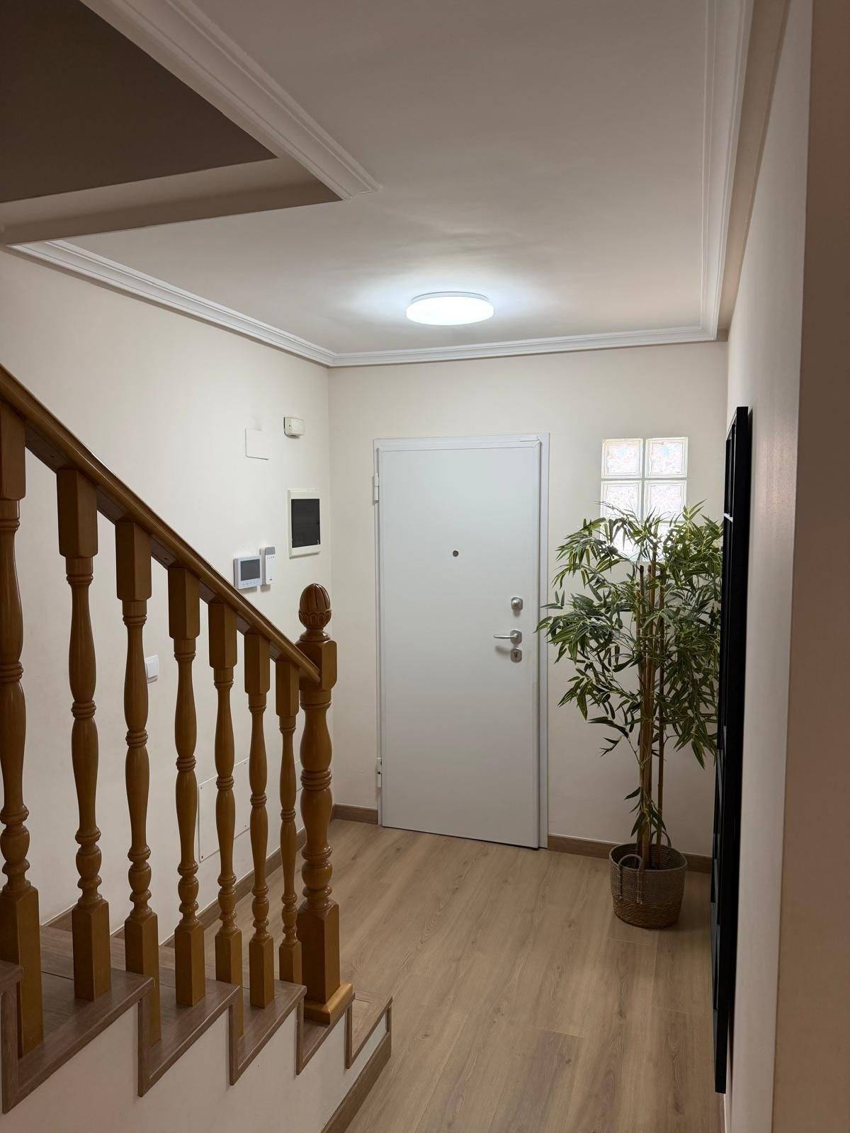4-28 Town House in San Javier, Murcia