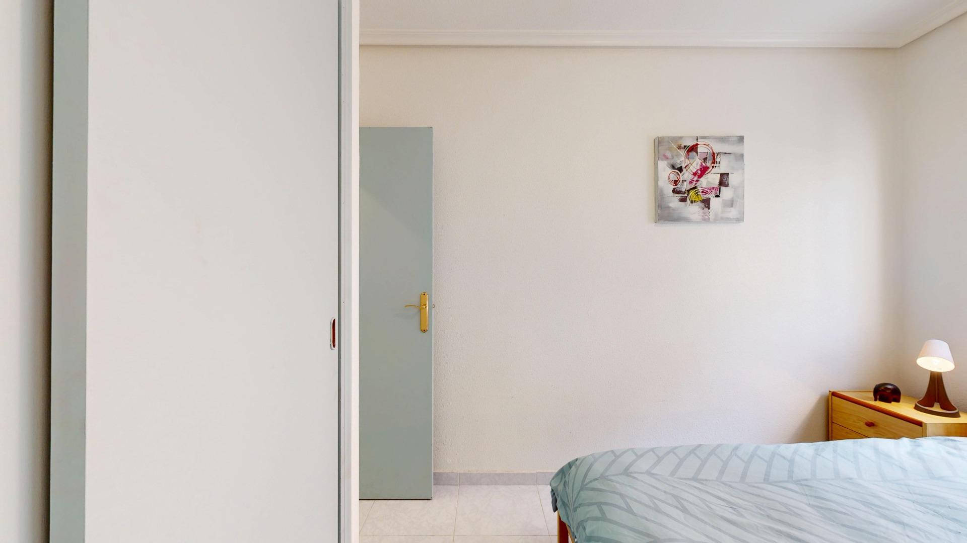 4-29 Semi Detached in San Miguel de Salinas, Alicante