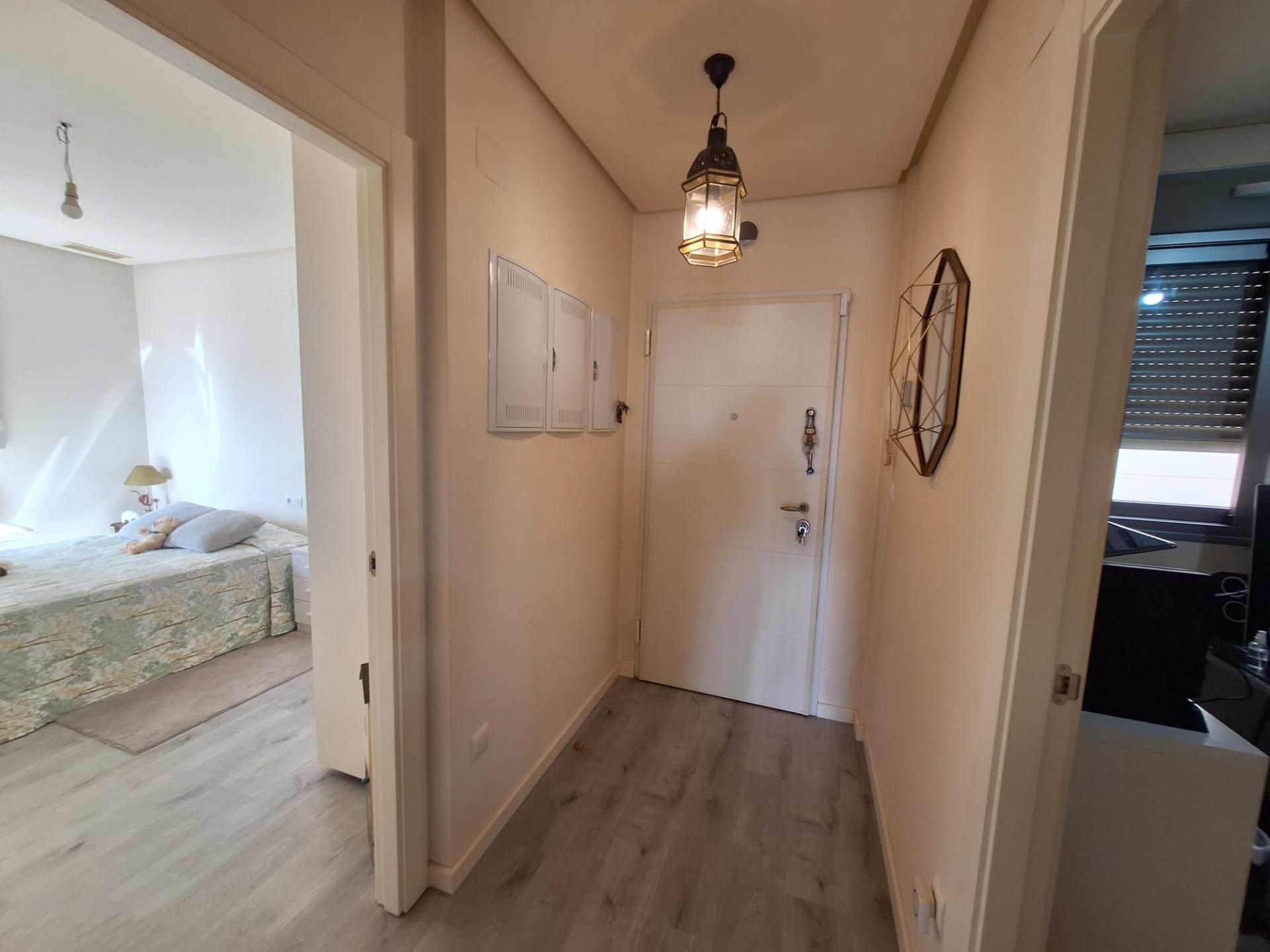4-29 Apartment in Orihuela Costa, Alicante