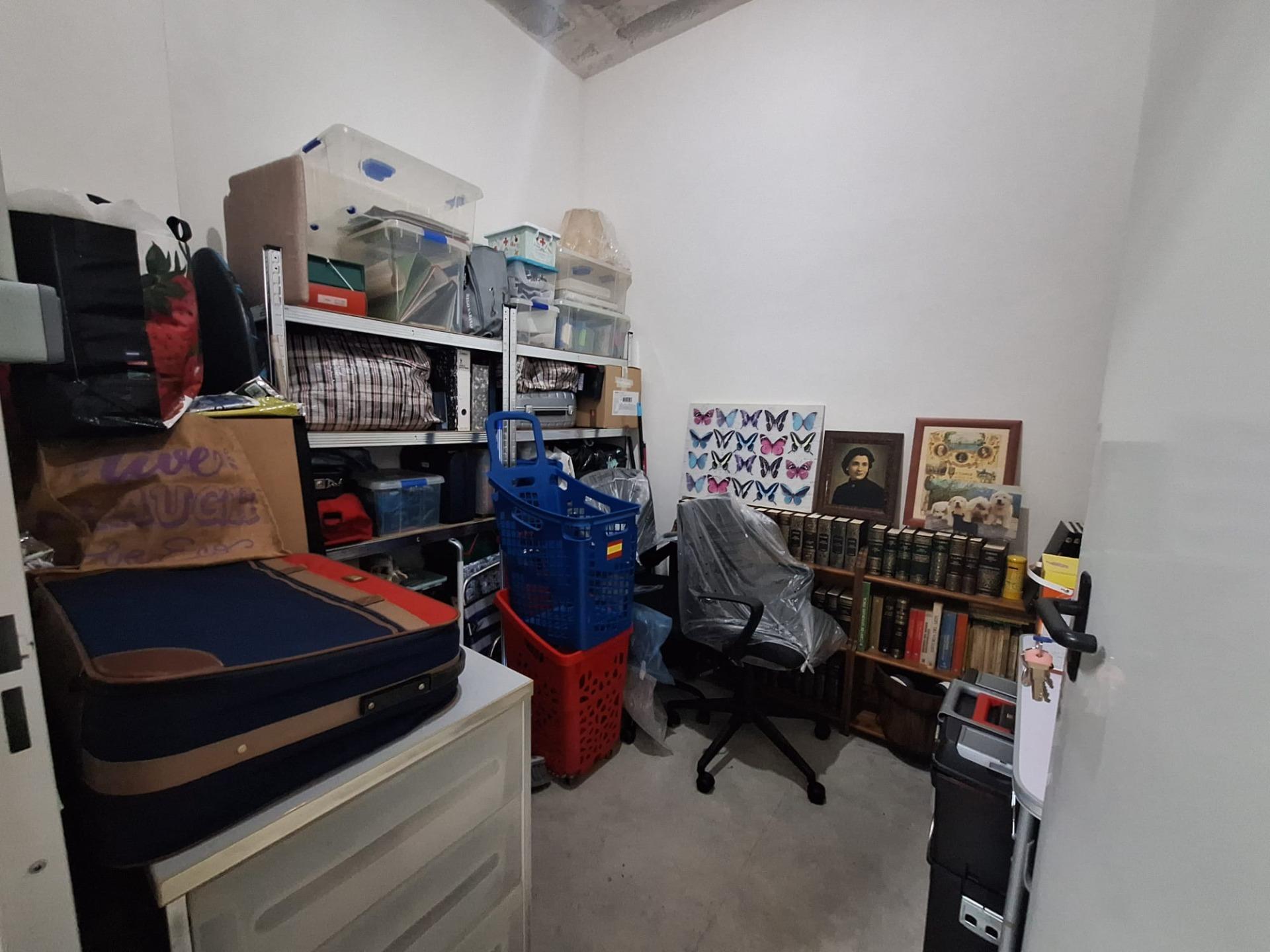 4-31 Apartment in Orihuela Costa, Alicante