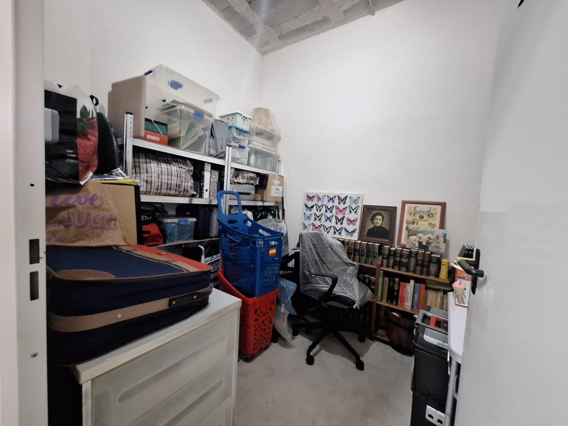 4-32 Apartment in Orihuela Costa, Alicante
