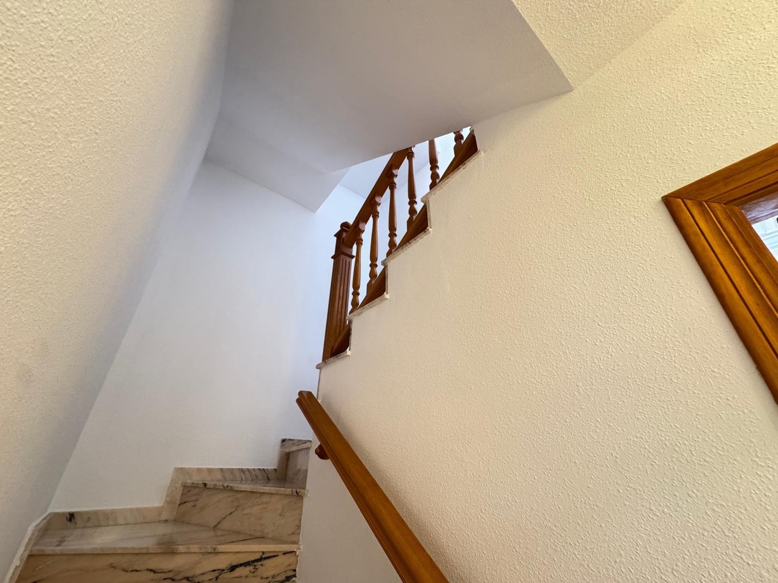 4-35 Town House in Orihuela Costa, Alicante