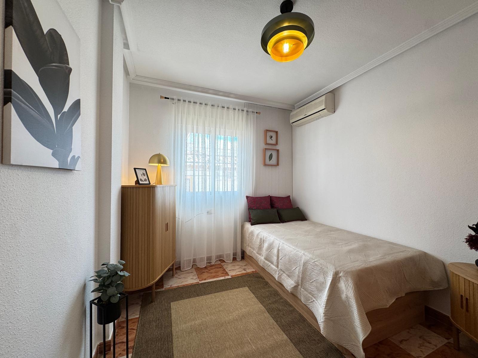 4-38 Town House in Orihuela Costa, Alicante