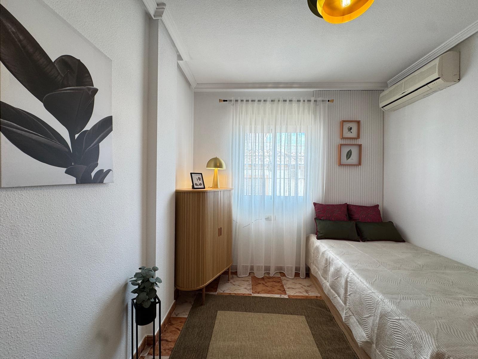 4-39 Town House in Orihuela Costa, Alicante