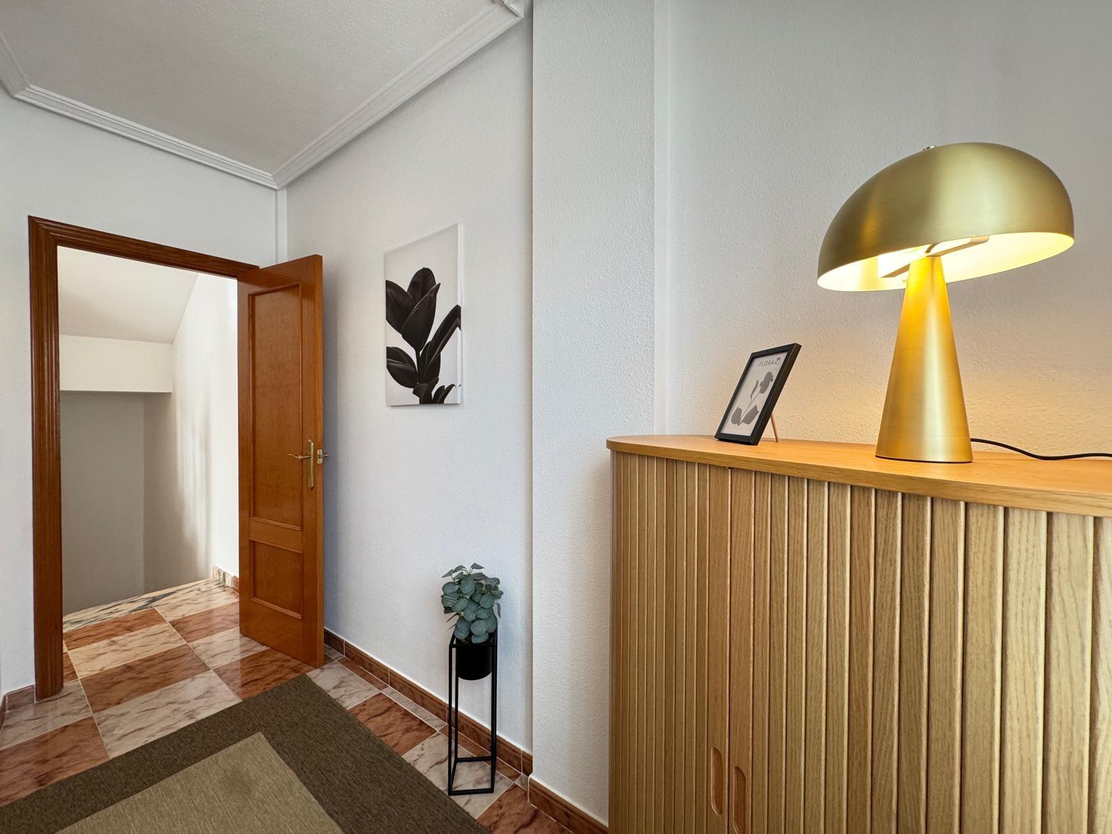 4-41 Town House in Orihuela Costa, Alicante