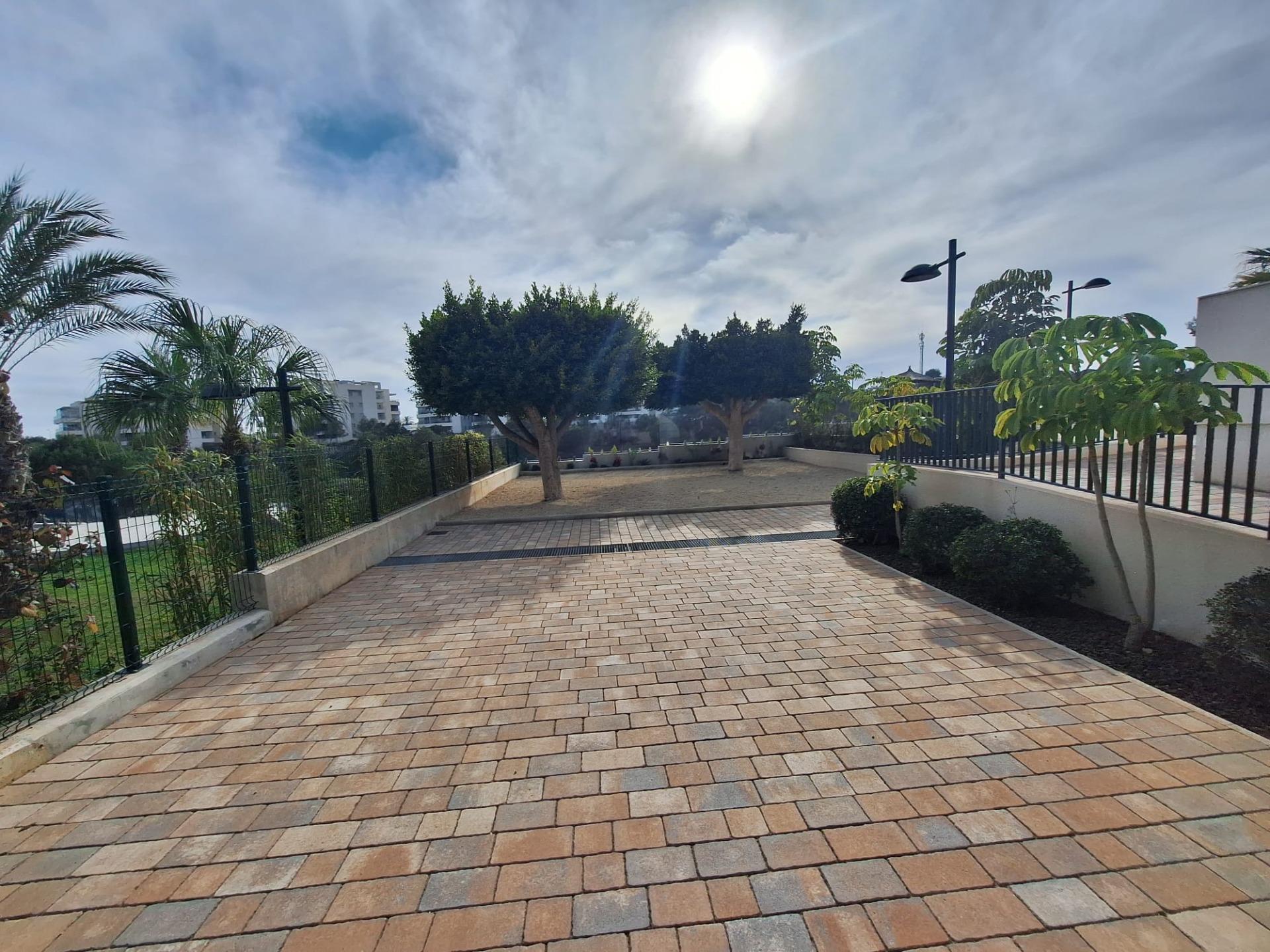 4-48 Apartment in Orihuela Costa, Alicante