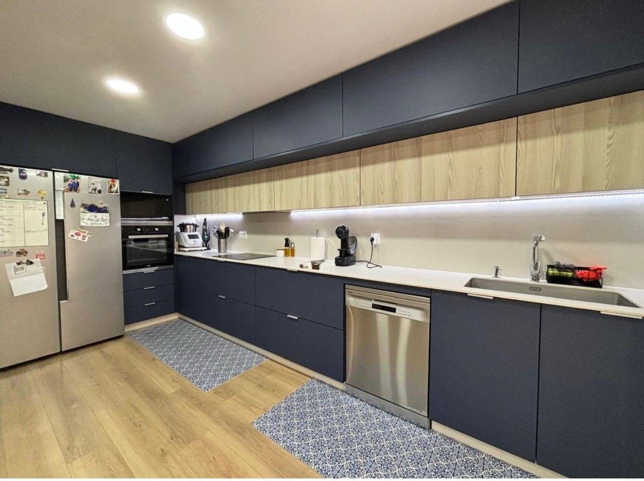 4-5 Town House in San Javier, Murcia
