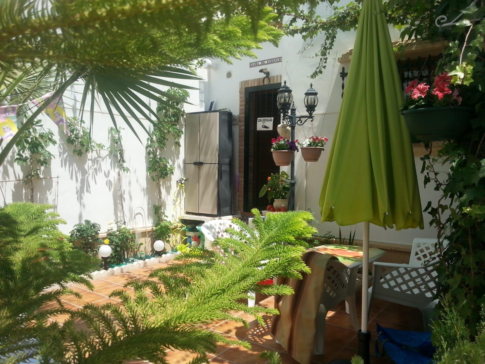 4-5 Town House in Orihuela Costa, Alicante