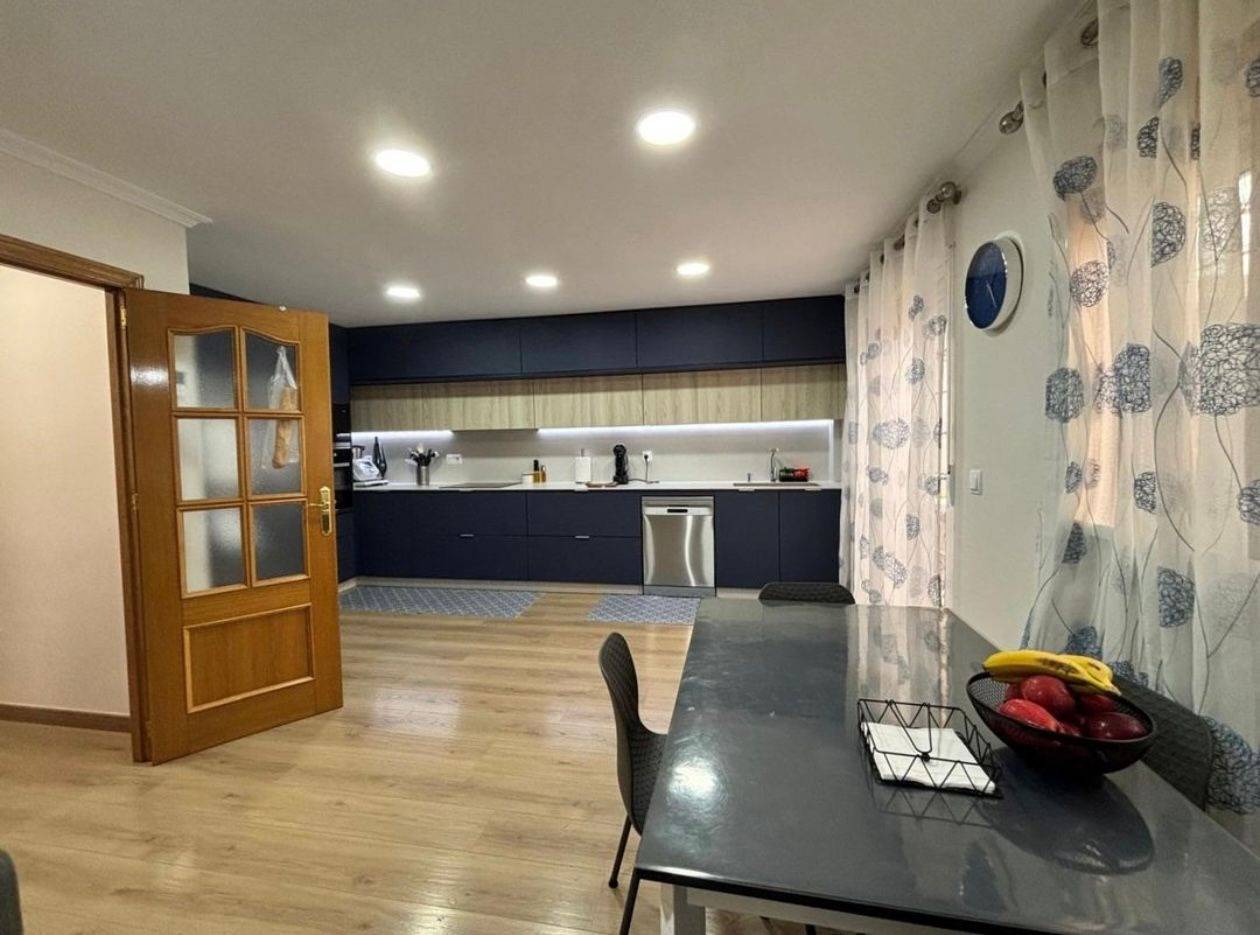 4-6 Town House in San Javier, Murcia