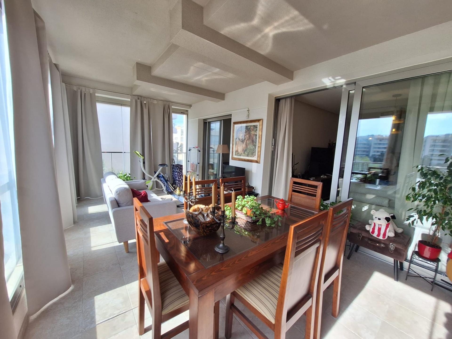 4-9 Apartment in Orihuela Costa, Alicante