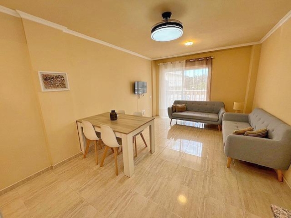 Apartment for sale in Guardamar del Segura