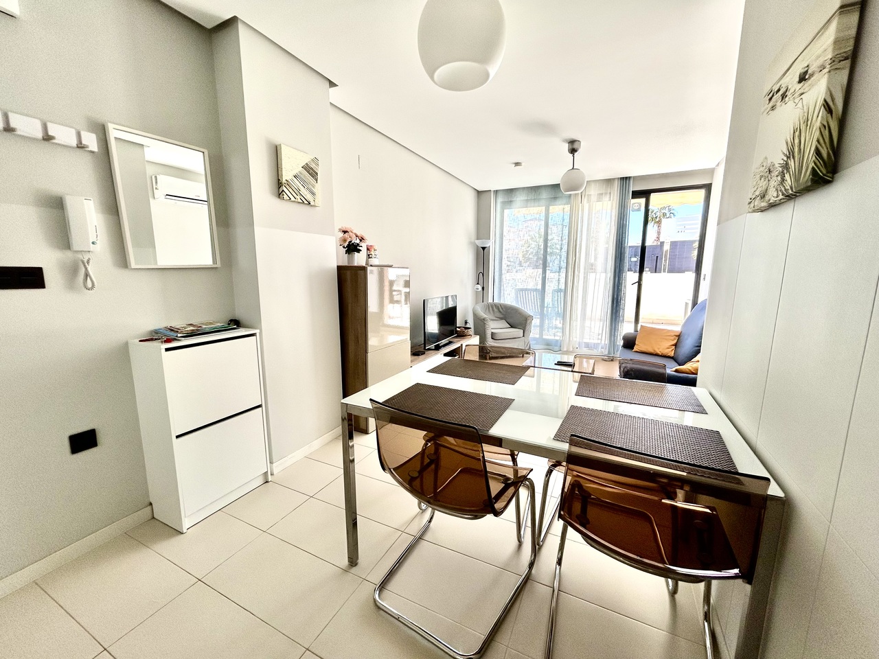 4a456eee25ceda940dbe_xlarge Apartment in Villamartin, Alicante
