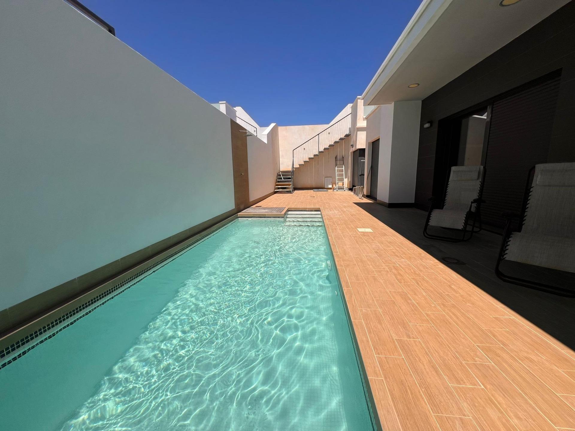 5-1-1.jpg Villa for sale in Orihuela Costa