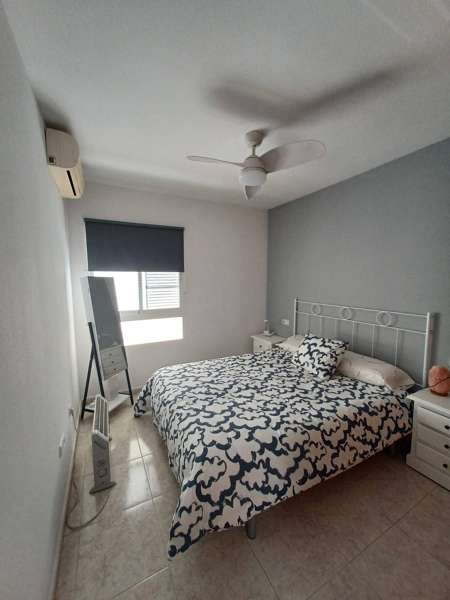 5-1.jpg Apartment for sale in Los Alcazares