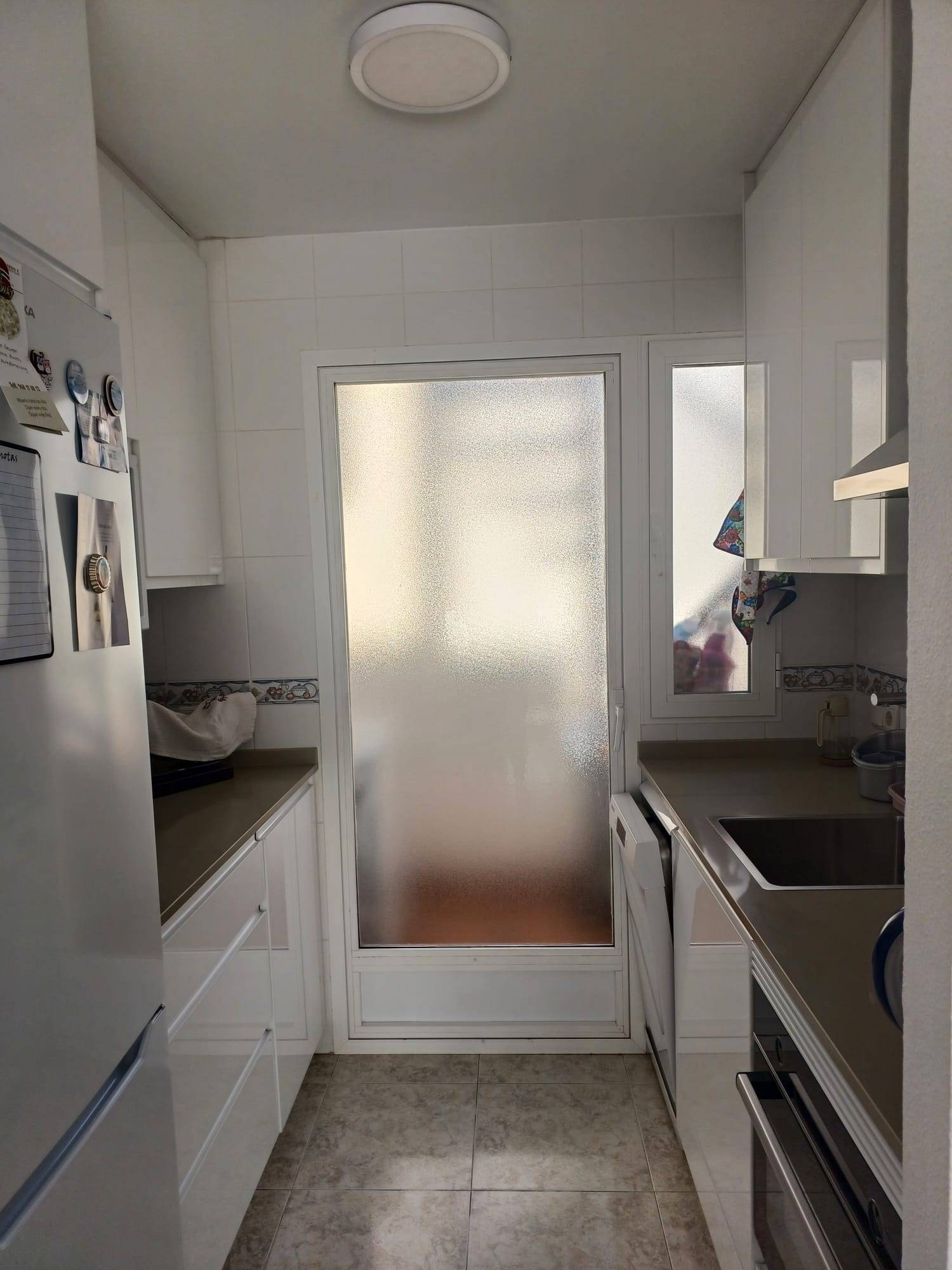 5-10 Bungalow in Los Alcazares, Murcia