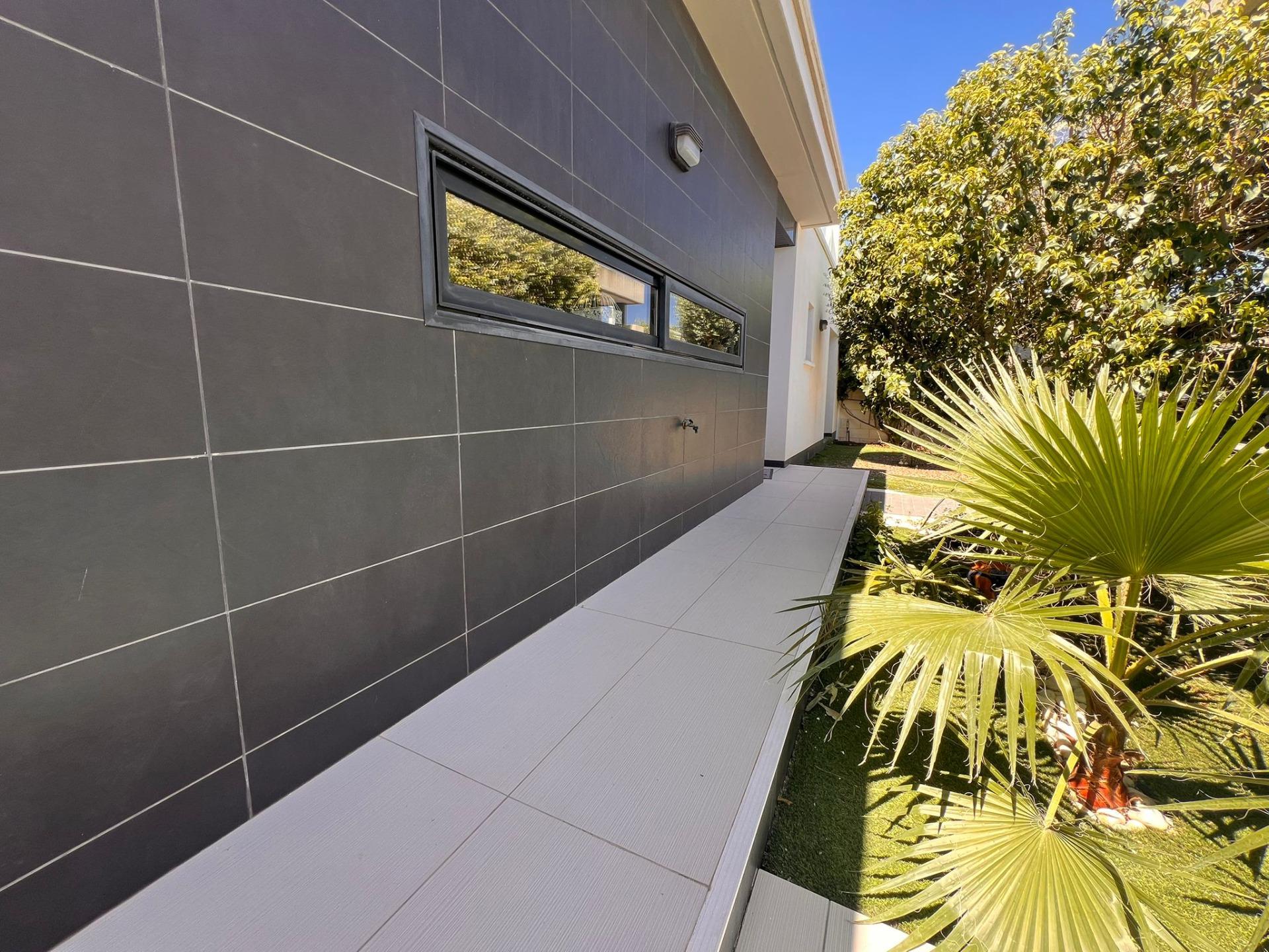 5-11 Villa in Orihuela Costa, Alicante