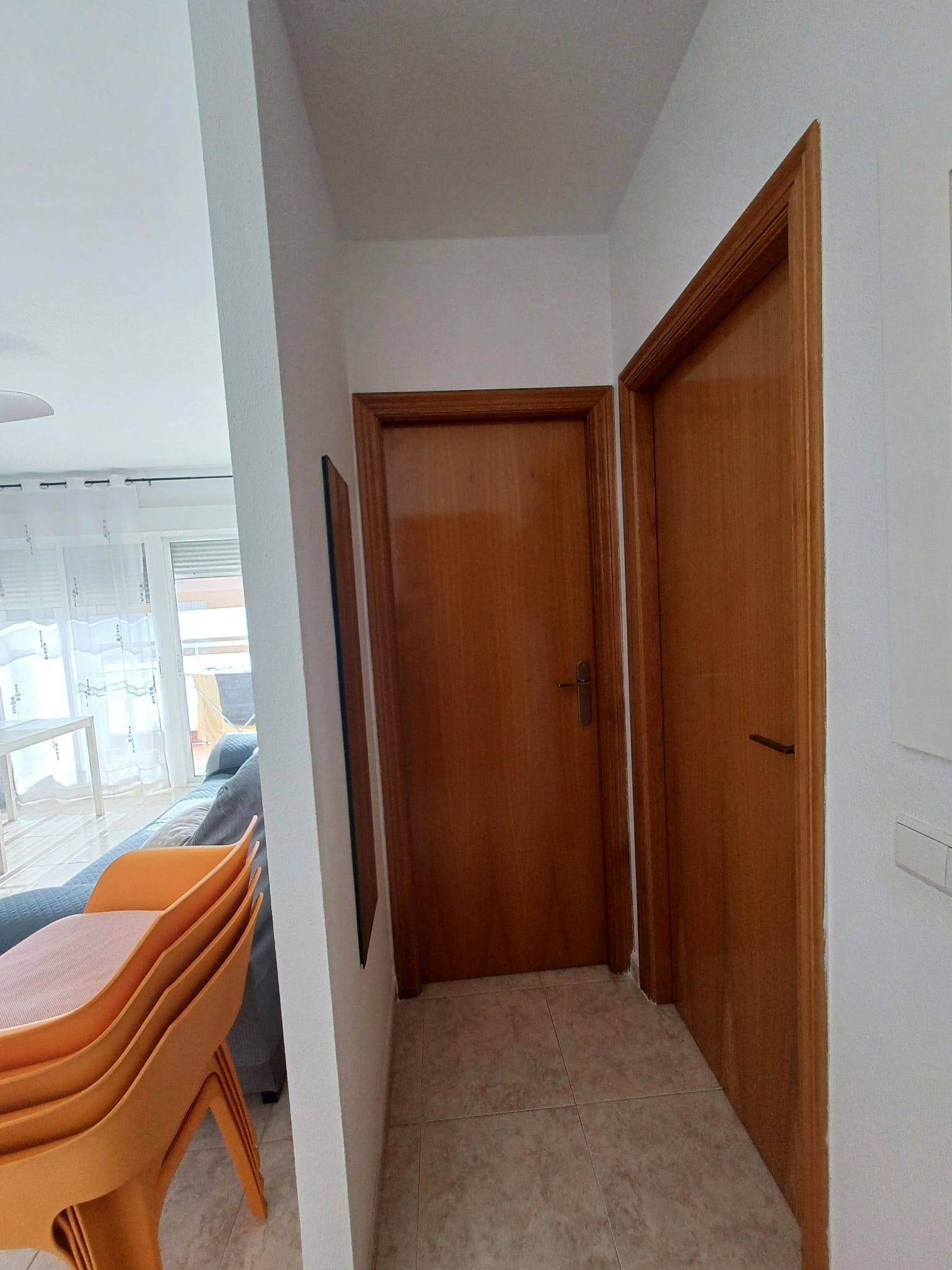 5-12 Bungalow in Los Alcazares, Murcia