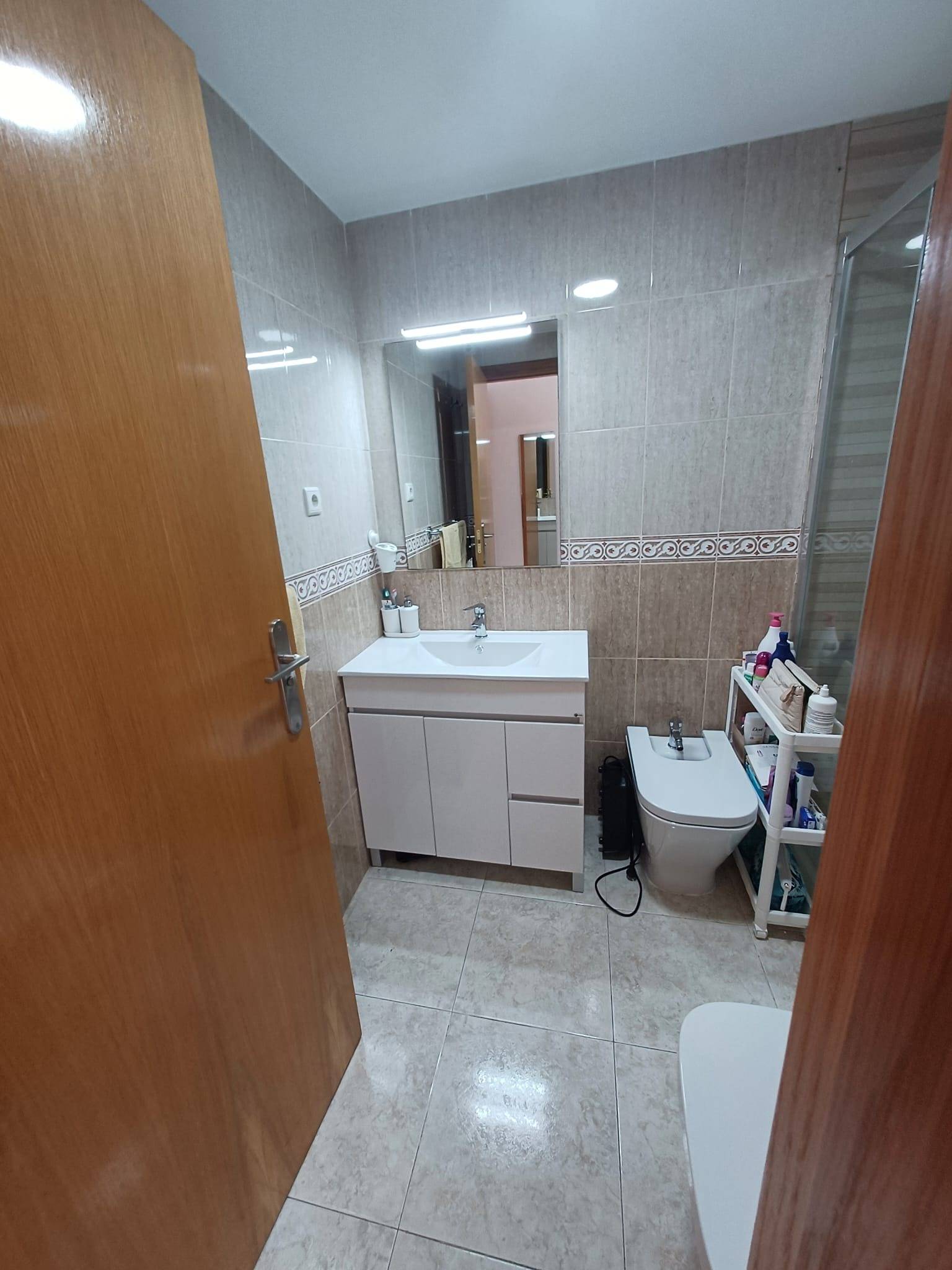 5-13 Bungalow in Los Alcazares, Murcia