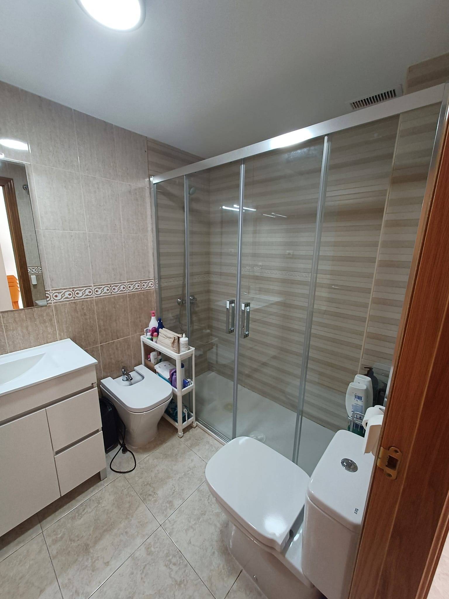 5-14 Bungalow in Los Alcazares, Murcia