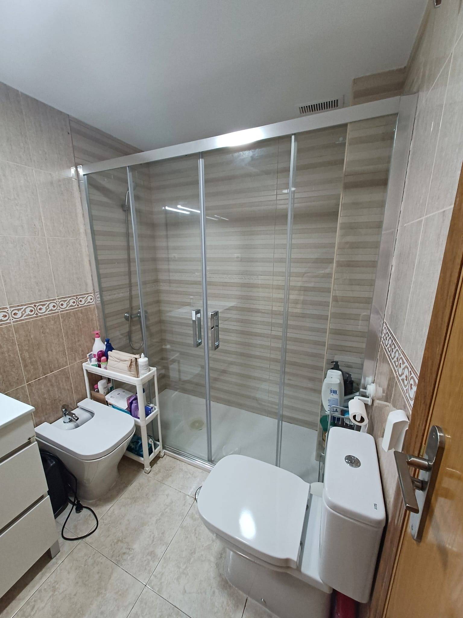 5-15 Bungalow in Los Alcazares, Murcia