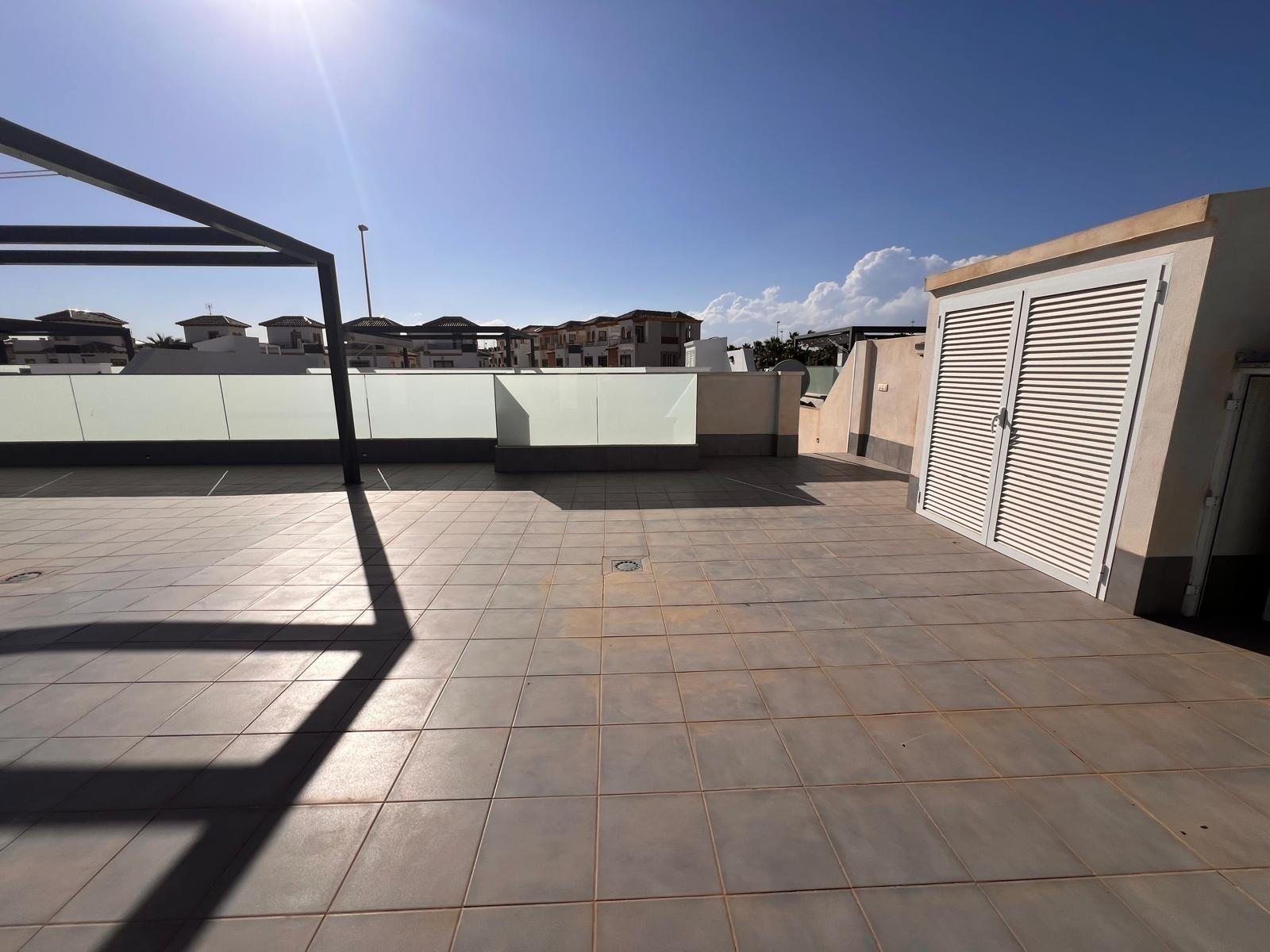 5-16 Villa in Orihuela Costa, Alicante