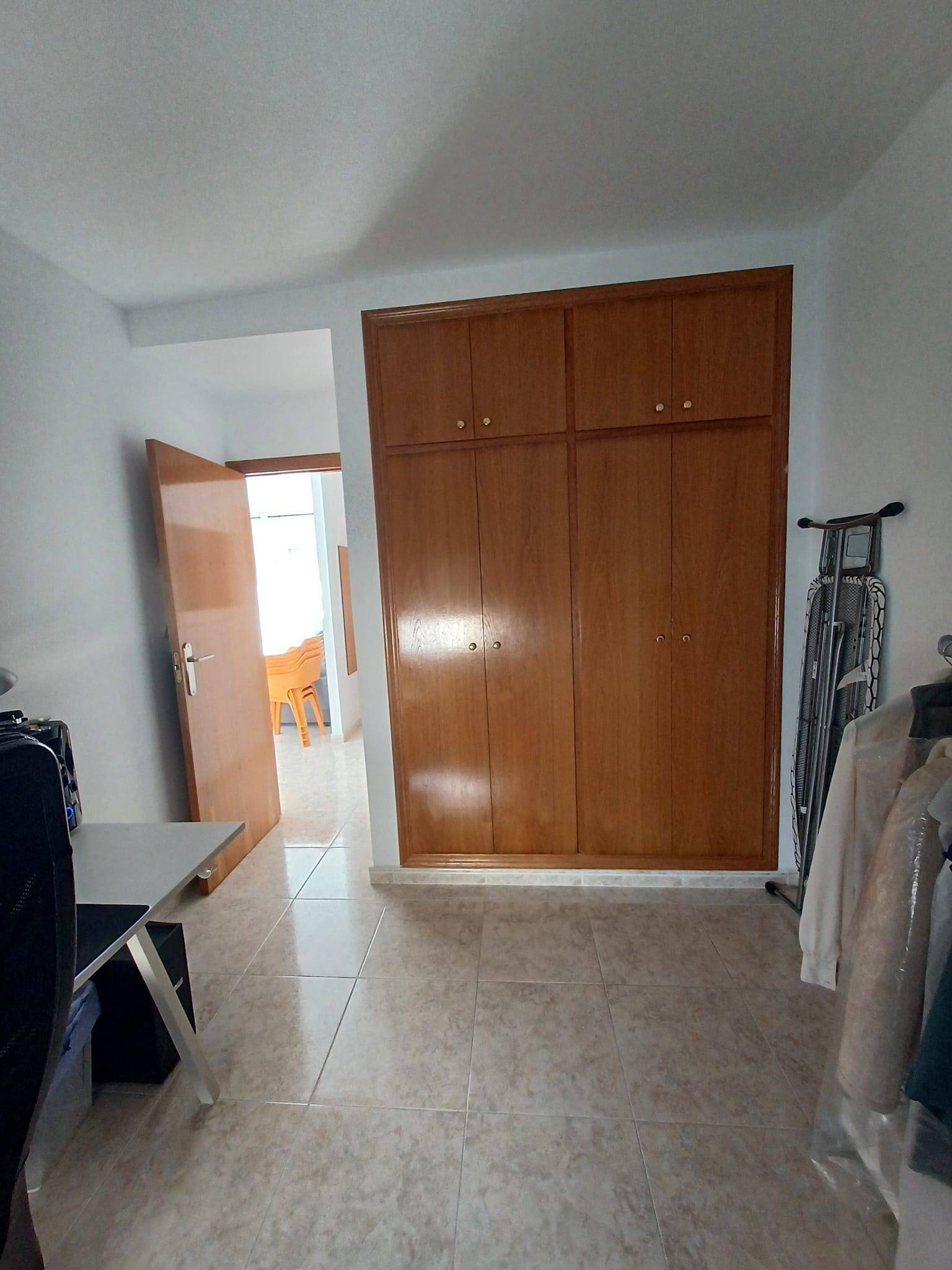 5-16 Bungalow in Los Alcazares, Murcia