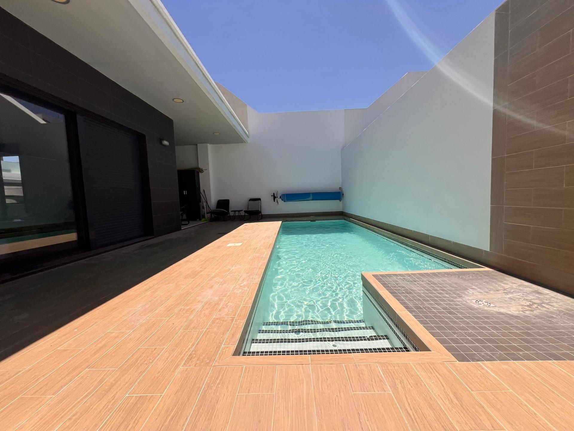 5-2 Alicante – Sunrise Dream Properties