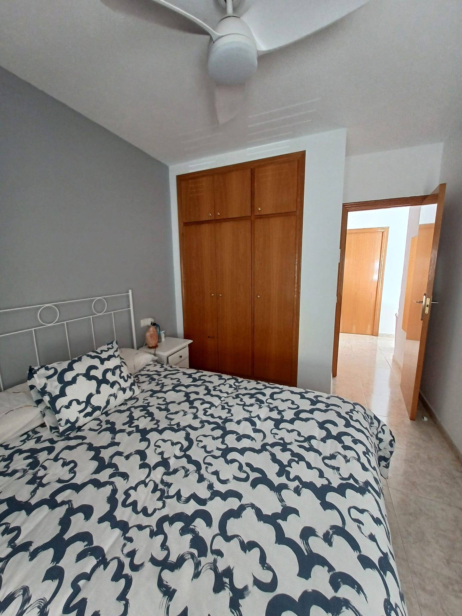 5-2 Murcia – Sunrise Dream Properties