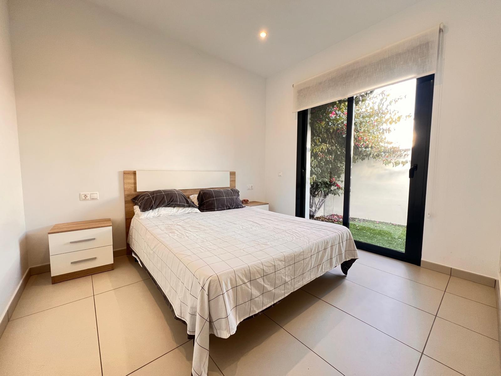 5-20 Villa in Orihuela Costa, Alicante