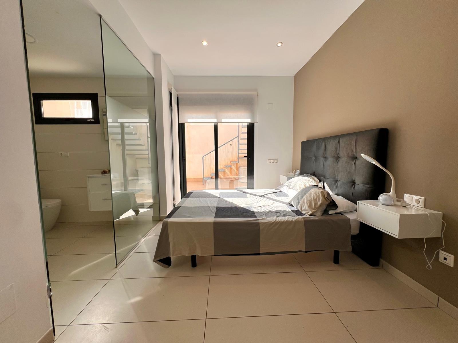 5-22 Villa in Orihuela Costa, Alicante