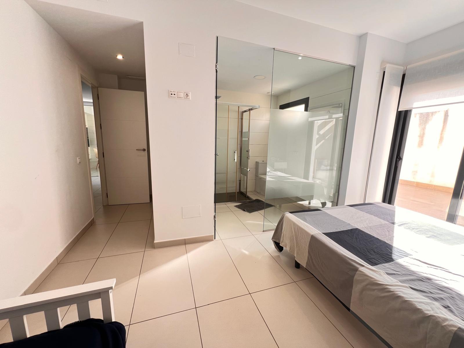 5-24 Villa in Orihuela Costa, Alicante