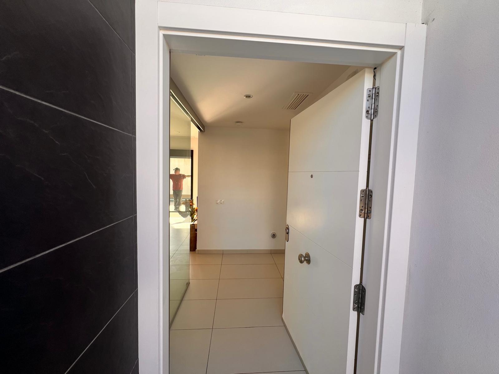 5-28 Villa in Orihuela Costa, Alicante