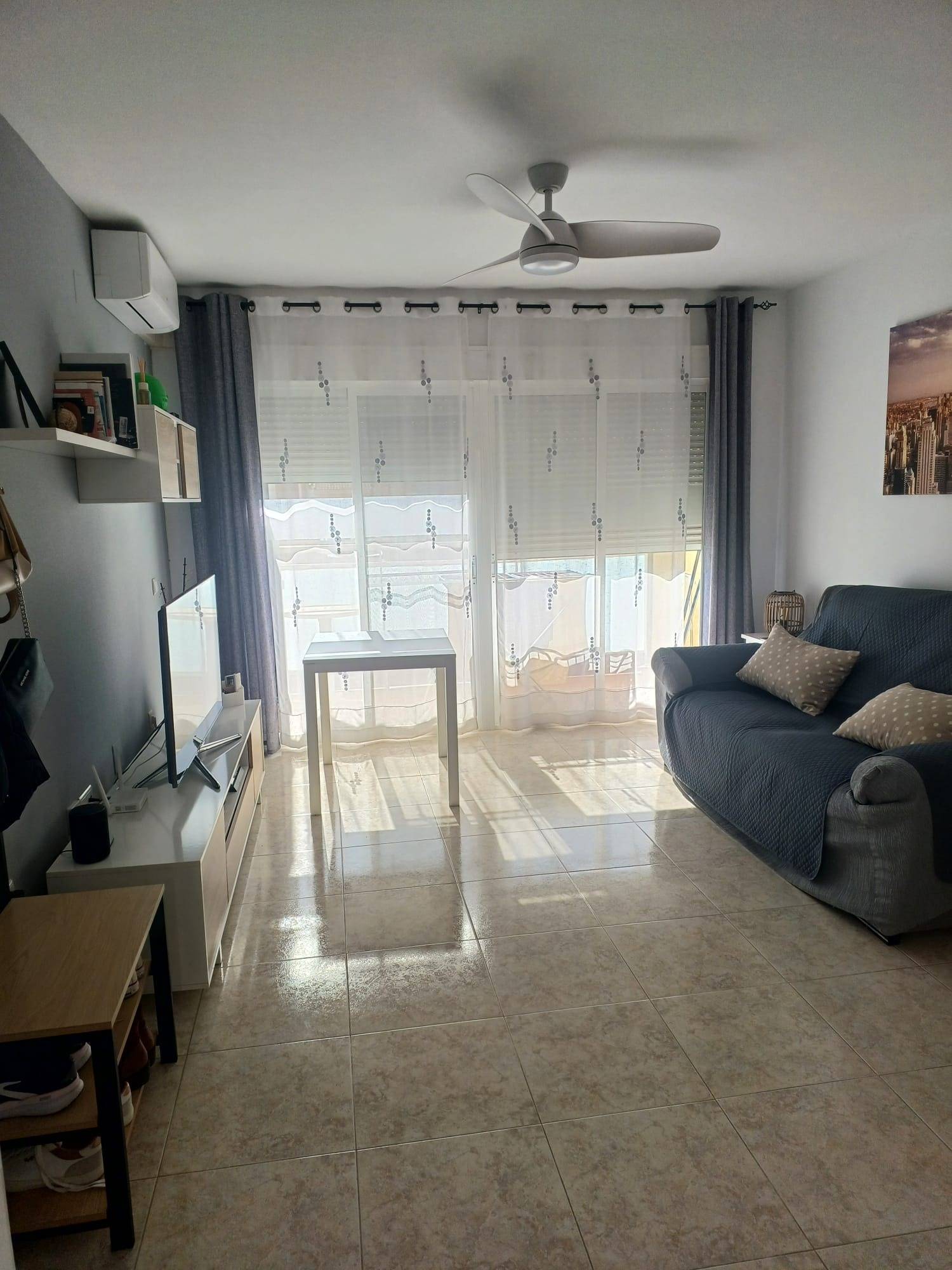 5-3 Bungalow in Los Alcazares, Murcia
