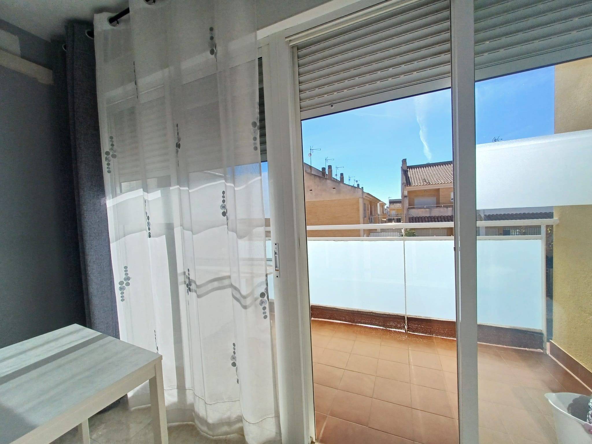 5-4 Bungalow in Los Alcazares, Murcia
