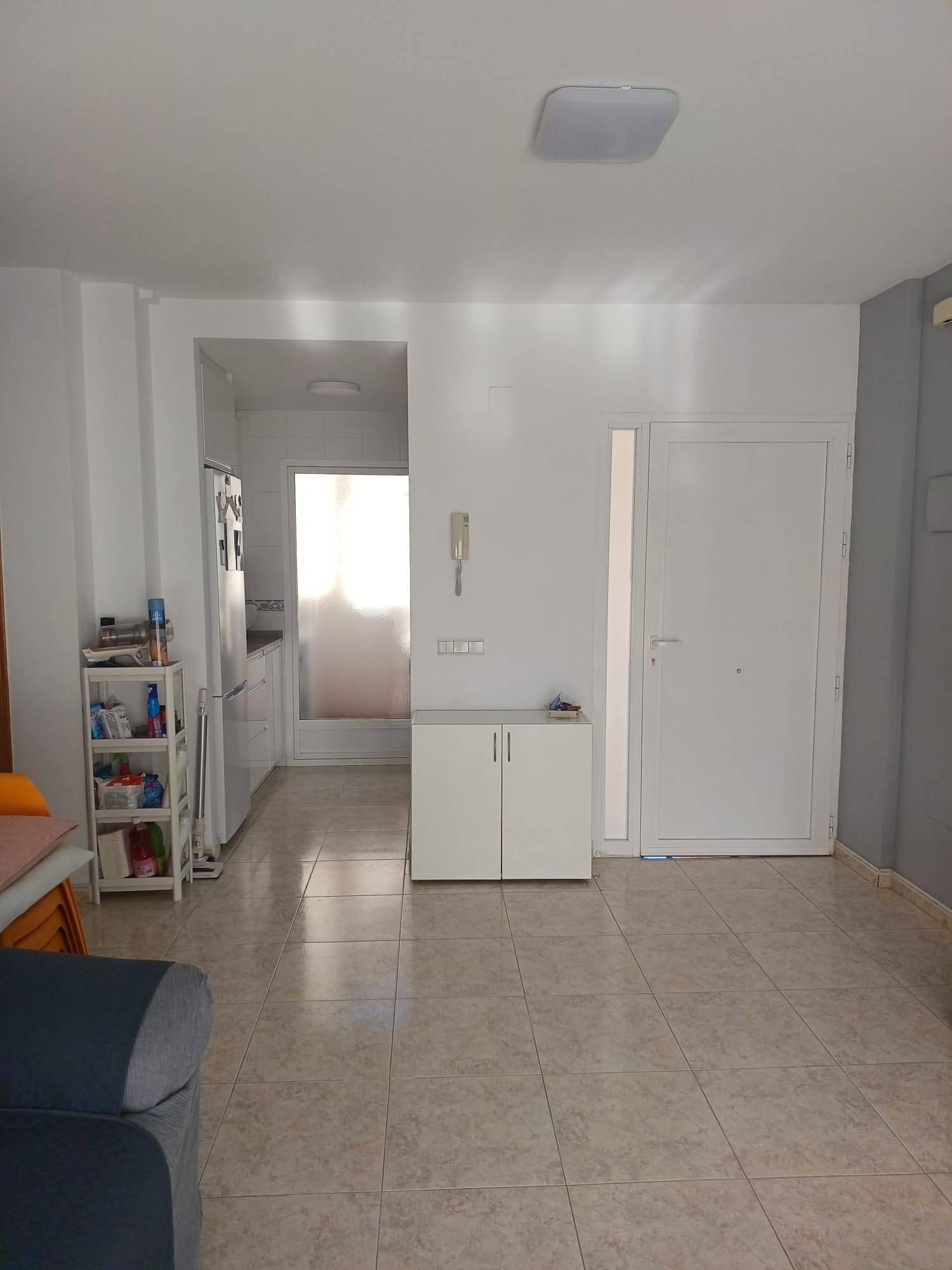 5-5 Bungalow in Los Alcazares, Murcia