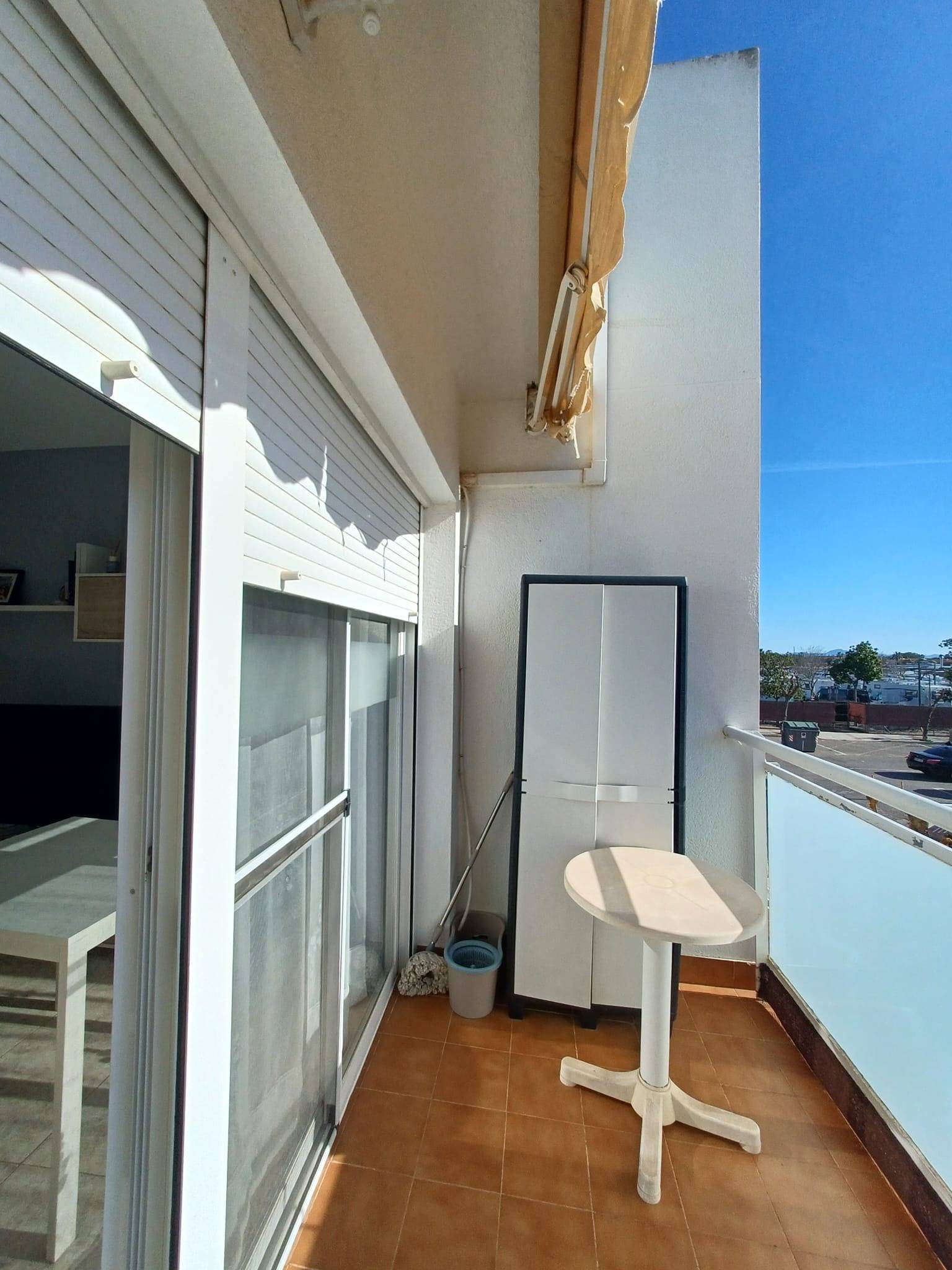 5-6 Bungalow in Los Alcazares, Murcia