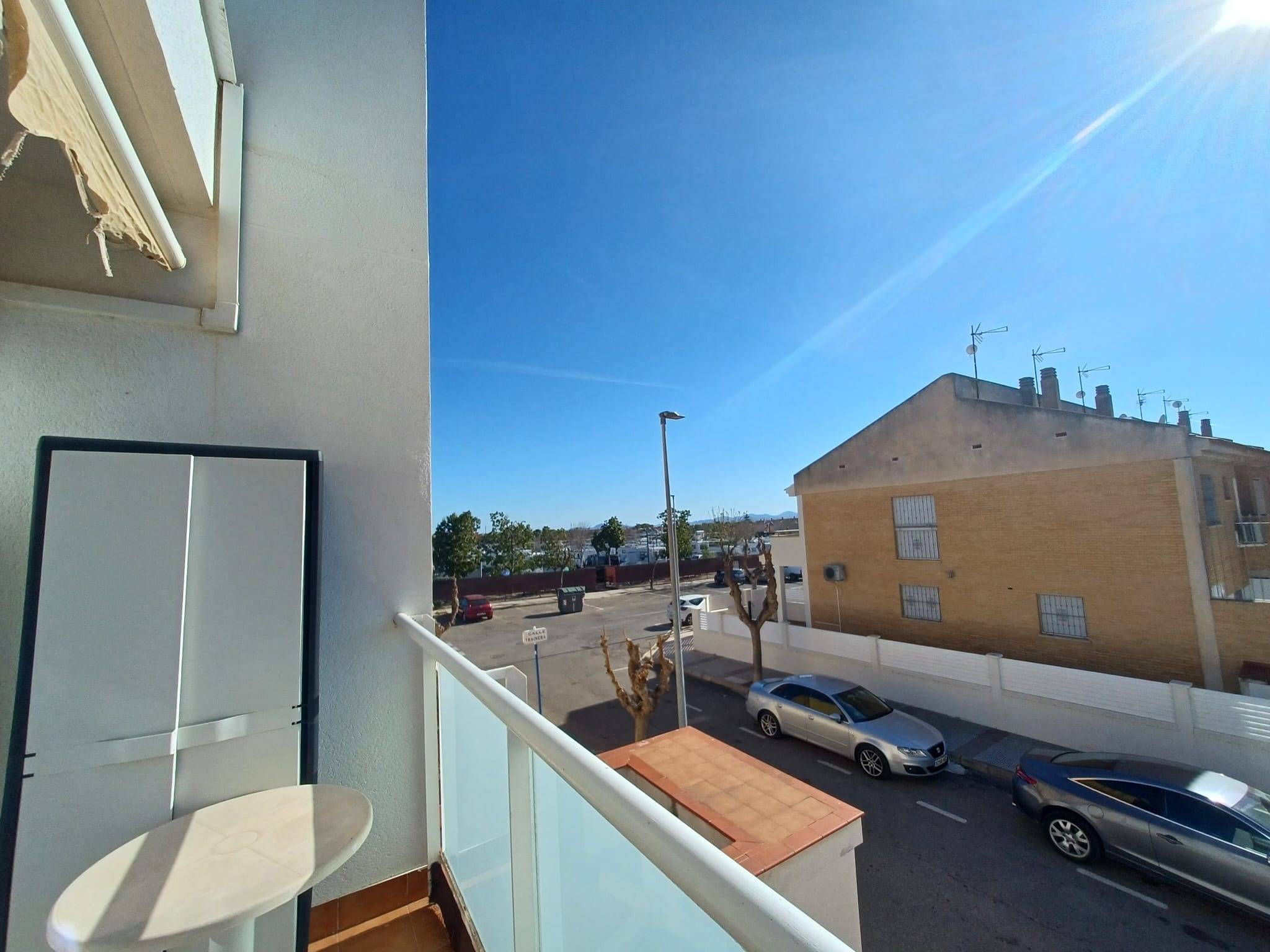 5-7 Bungalow in Los Alcazares, Murcia